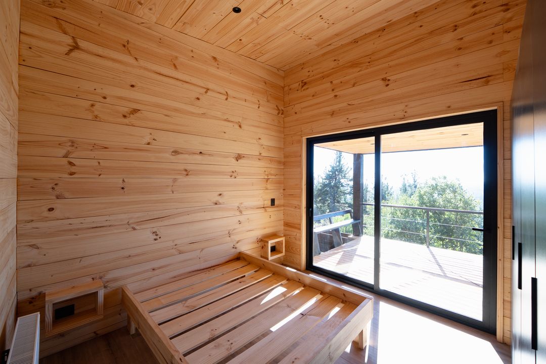 Alto Matanzas S.40 - Constructora Fass