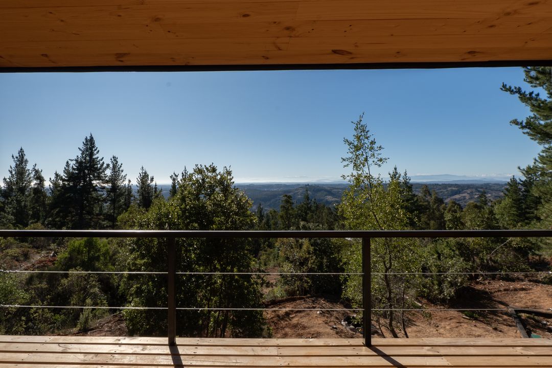 Alto Matanzas S.40 - Constructora Fass
