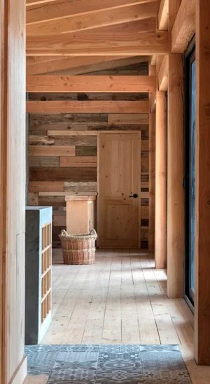 Casa OB - Constructora Fass