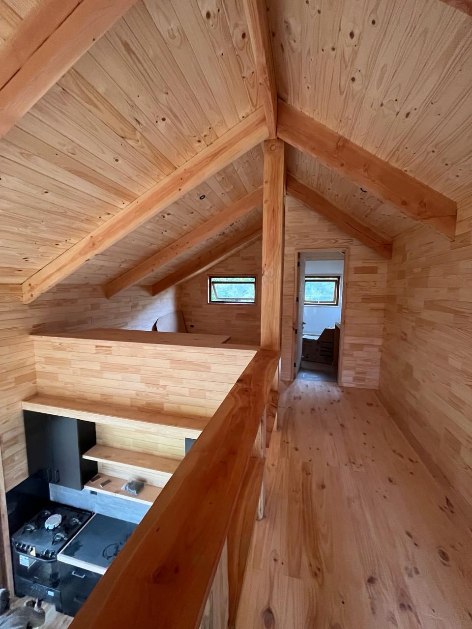 Minte Millantúe - Constructora Fass